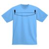 Youth Wicking T-Shirt Thumbnail