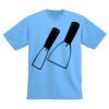 Youth Wicking T-Shirt Thumbnail