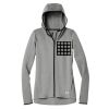 Women's Stealth Full Zip Jacket Thumbnail
