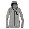 Women's Stealth Full Zip Jacket Thumbnail