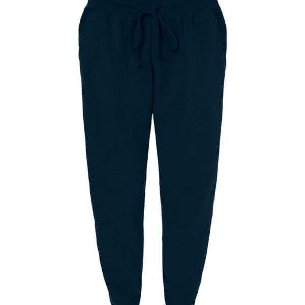 Ladies' Rival Jogger Pant Thumbnail