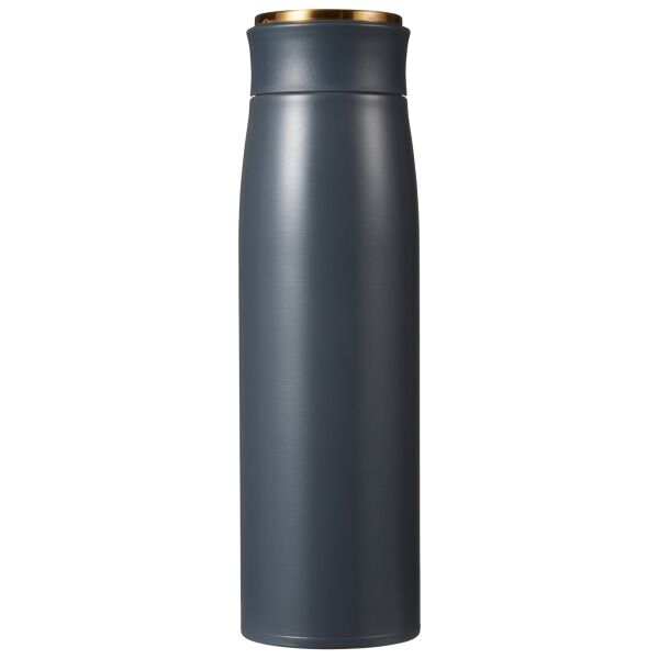 17oz Silhouette Vacuum Insulated Stainless Steel Bottle Thumbnail