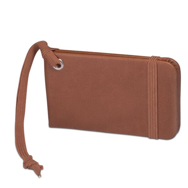 Tuscany™ Luggage Tag Thumbnail