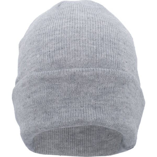 Premium Cuff Beanie Thumbnail