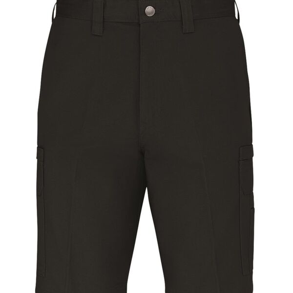 Men's 11" Industrial Cotton Cargo Shorts Thumbnail