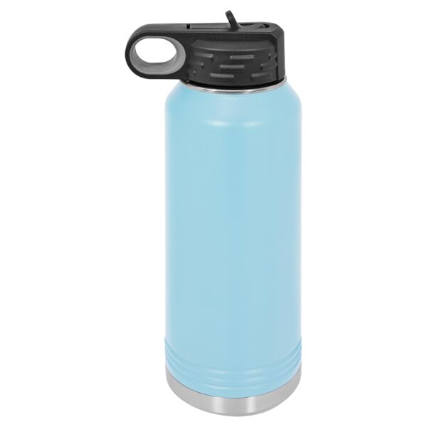 32 oz. Polar Camel Water Bottle Thumbnail
