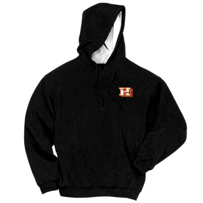 S1051 Hazelwood East Champion Reverse Weave® Pullover Hooded Sweatshirt Thumbnail
