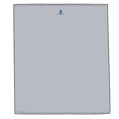 G189 Gildan Heavy Blend Fleece Stadium Blanket  Thumbnail