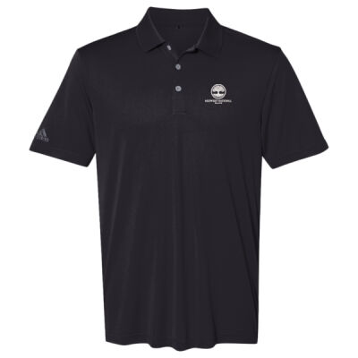Men's Performance Polo - A230 Thumbnail