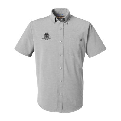 Men's Kona Solid Shirt - H150154 Thumbnail