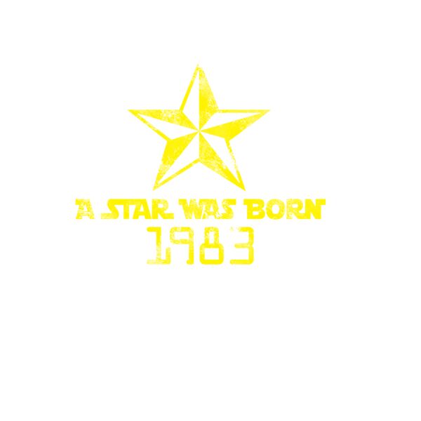 A Star Was Born 1983 Thumbnail