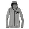 Women's Stealth Full Zip Jacket Women's Stealth Full Zip Jacket Thumbnail