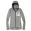 Women's Stealth Full Zip Jacket Thumbnail