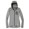 Women's Stealth Full Zip Jacket Thumbnail