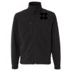 Men's Motion Soft Shell Jacket Men's Motion Soft Shell Jacket Thumbnail