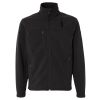 Men's Motion Soft Shell Jacket Men's Motion Soft Shell Jacket Thumbnail
