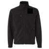 Men's Motion Soft Shell Jacket Thumbnail