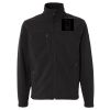 Men's Motion Soft Shell Jacket Men's Motion Soft Shell Jacket Thumbnail