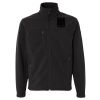 Men's Motion Soft Shell Jacket Thumbnail