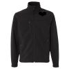 Men's Motion Soft Shell Jacket Thumbnail