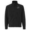 Men's Motion Soft Shell Jacket Thumbnail