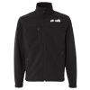 Men's Motion Soft Shell Jacket Thumbnail