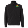 Men's Motion Soft Shell Jacket Thumbnail