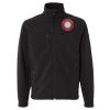 Men's Motion Soft Shell Jacket Thumbnail