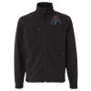 Men's Motion Soft Shell Jacket Thumbnail