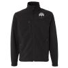 Men's Motion Soft Shell Jacket Thumbnail