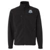 Men's Motion Soft Shell Jacket Thumbnail