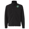 Men's Motion Soft Shell Jacket Thumbnail