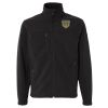 Men's Motion Soft Shell Jacket Thumbnail
