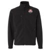 Men's Motion Soft Shell Jacket Thumbnail