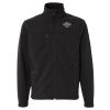 Men's Motion Soft Shell Jacket Thumbnail