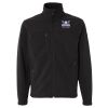Men's Motion Soft Shell Jacket Thumbnail