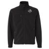 Men's Motion Soft Shell Jacket Thumbnail