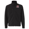 Men's Motion Soft Shell Jacket Thumbnail