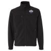Men's Motion Soft Shell Jacket Thumbnail
