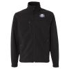 Men's Motion Soft Shell Jacket Thumbnail