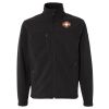 Men's Motion Soft Shell Jacket Thumbnail