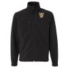 Men's Motion Soft Shell Jacket Thumbnail