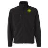 Men's Motion Soft Shell Jacket Thumbnail