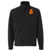 Men's Motion Soft Shell Jacket Thumbnail