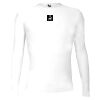 Men's Pro-Compression Long Sleeve T-Shirt Men's Pro-Compression Long Sleeve T-Shirt Thumbnail
