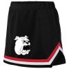 Girls' Pike Cheer Skirt Thumbnail