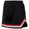 Girls' Pike Cheer Skirt Thumbnail