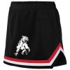Girls' Pike Cheer Skirt Thumbnail