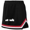 Girls' Pike Cheer Skirt Thumbnail