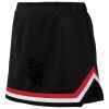Girls' Pike Cheer Skirt Thumbnail